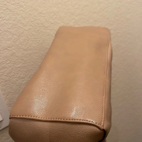 Tutilo please check all picture of condition - Picture 15 of 17